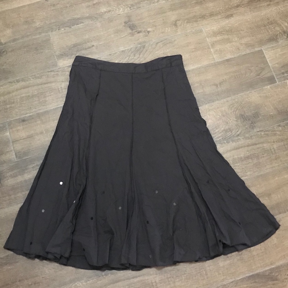 Merona  skirt